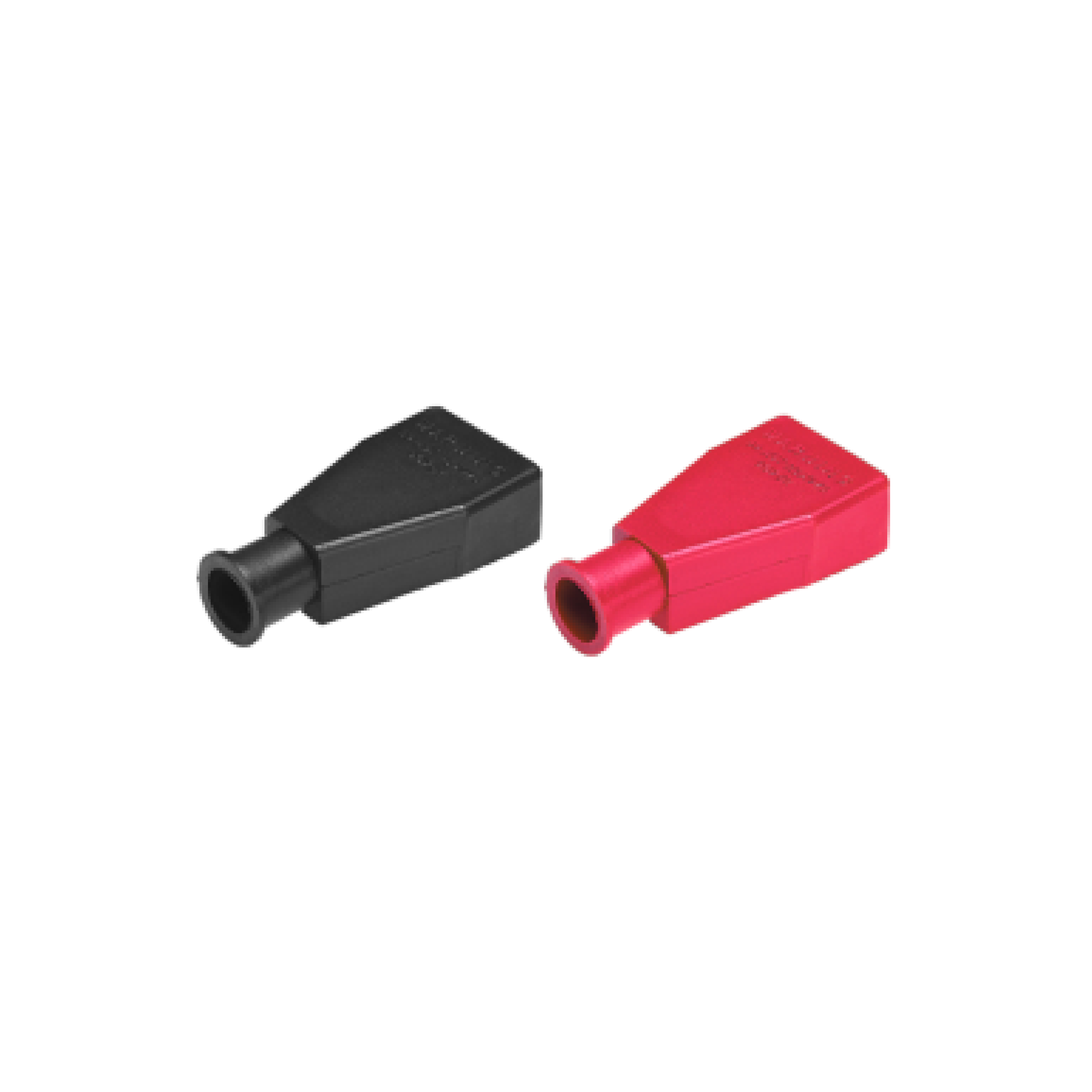 416N9V02 / 416N9V14