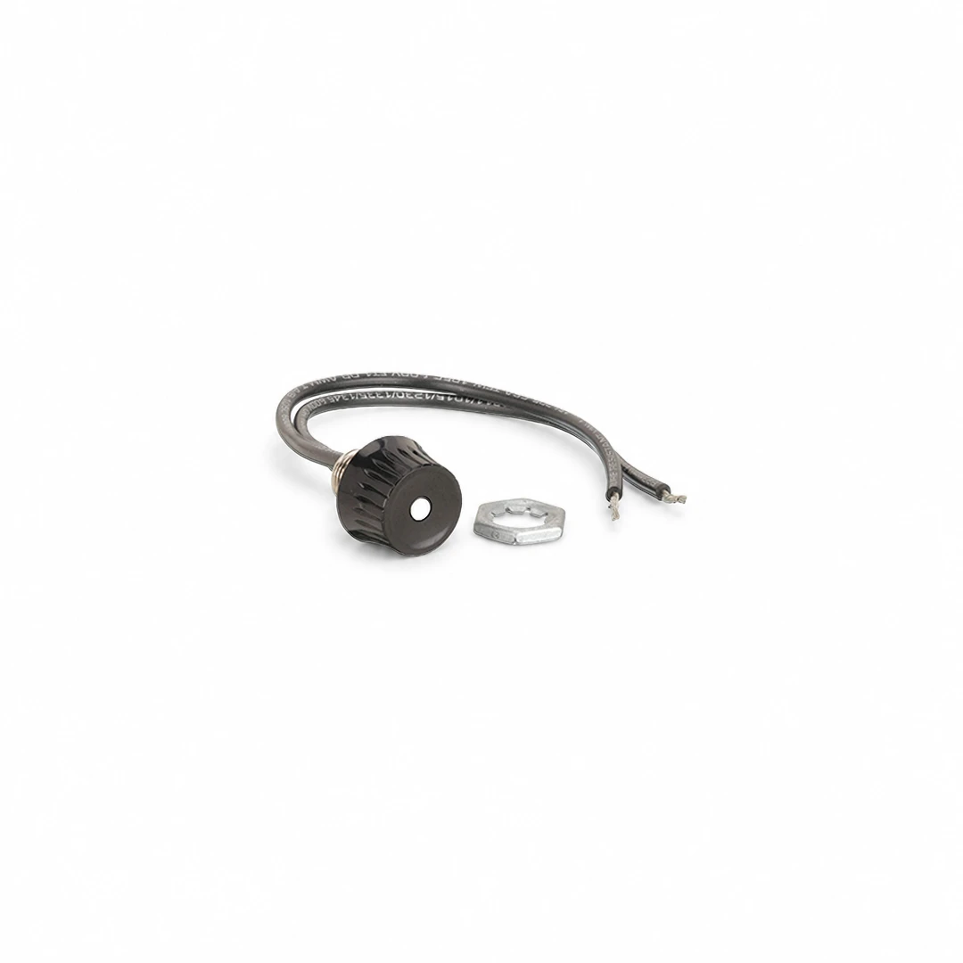 R135BL