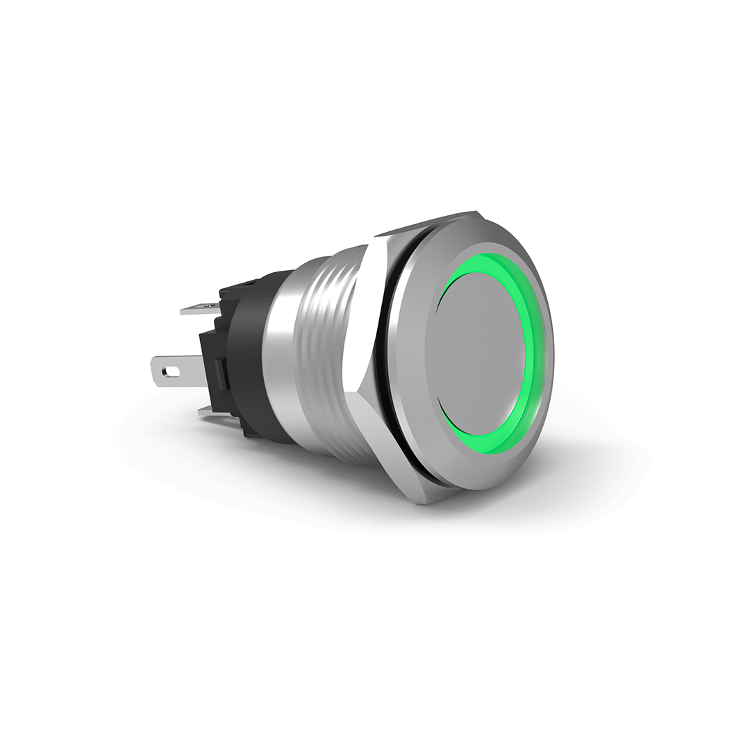 AV1-1A311B-R00 Buton
