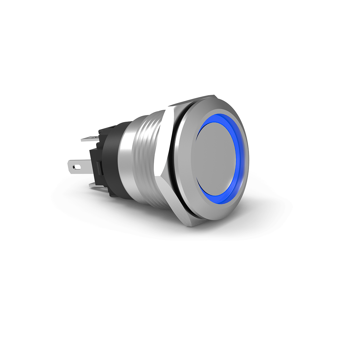 AV1-1B311E-R00 Buton