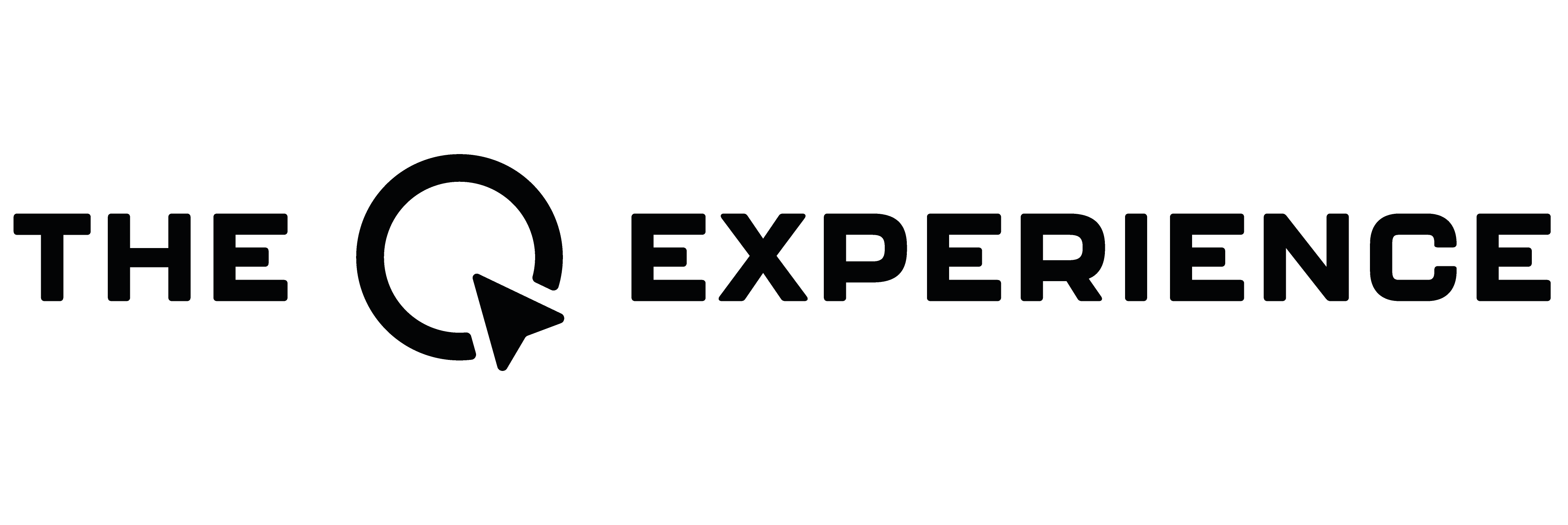 Nextfour Group Oy Logo