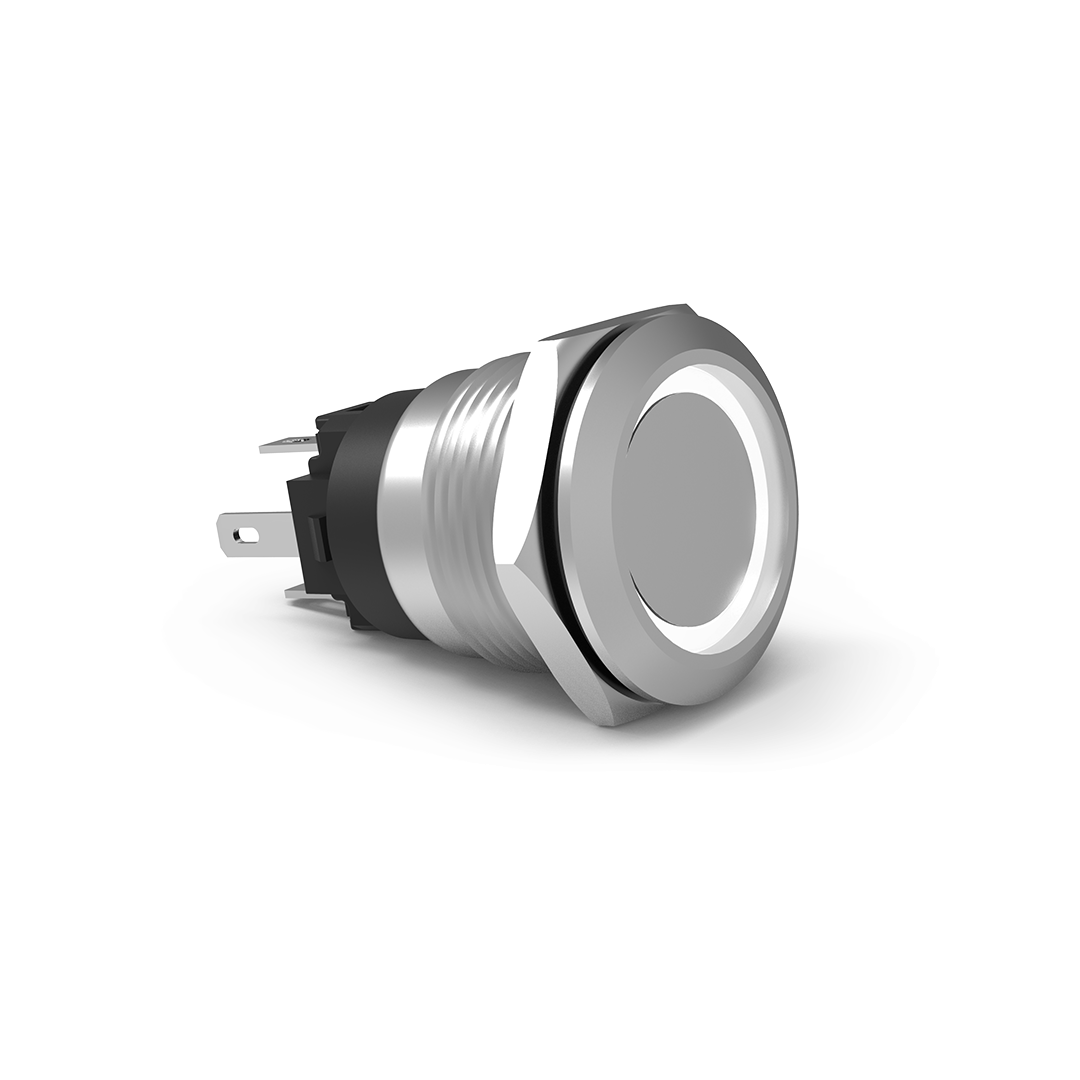 AV1-1B311D-R00 Buton