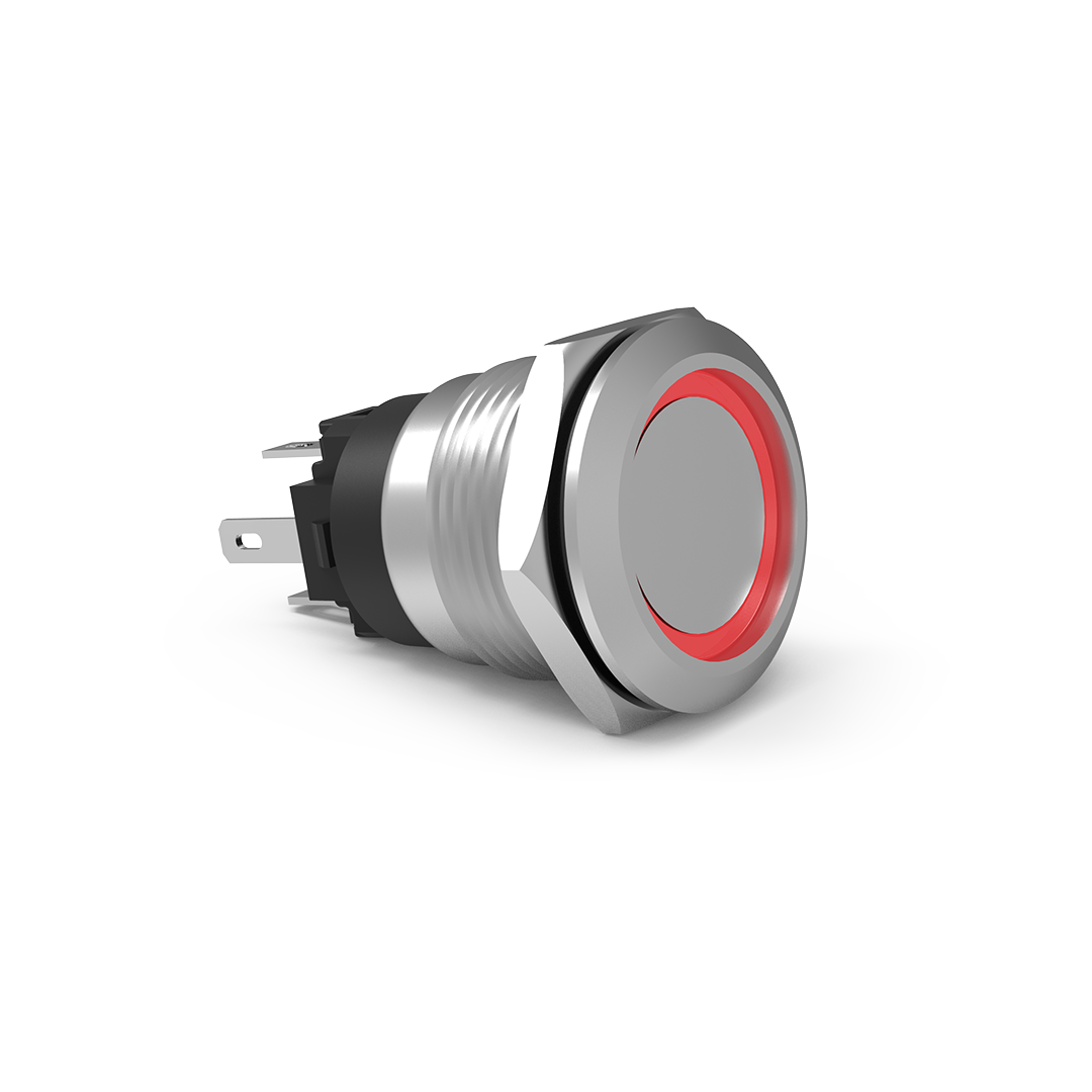 AV1-1A311A-R00 Buton