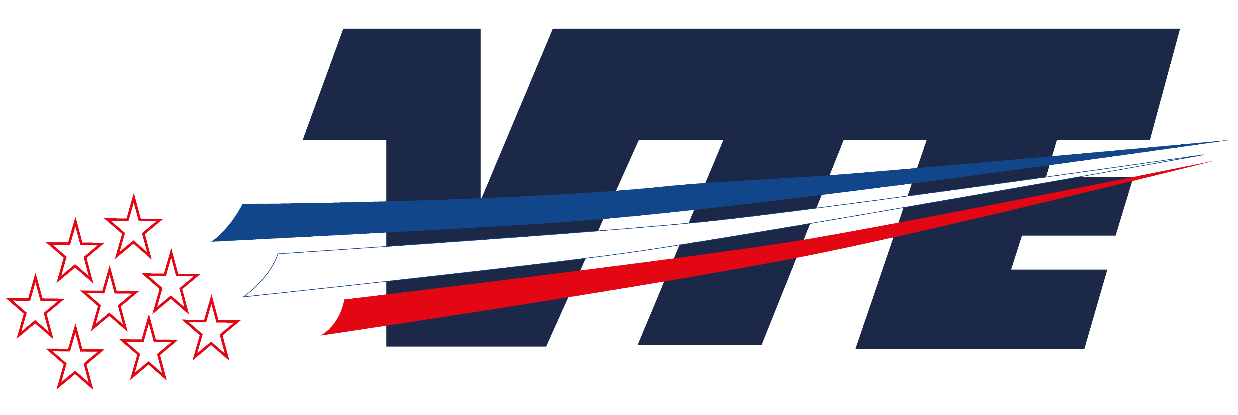 VTE Inc. Logo