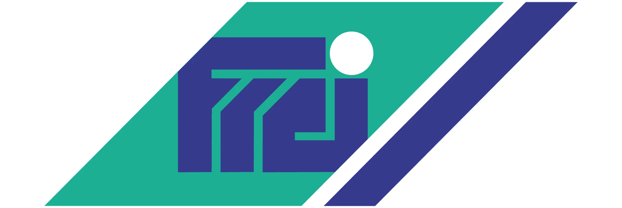 Gebrüder Frei GmbH & Co. KG Logo