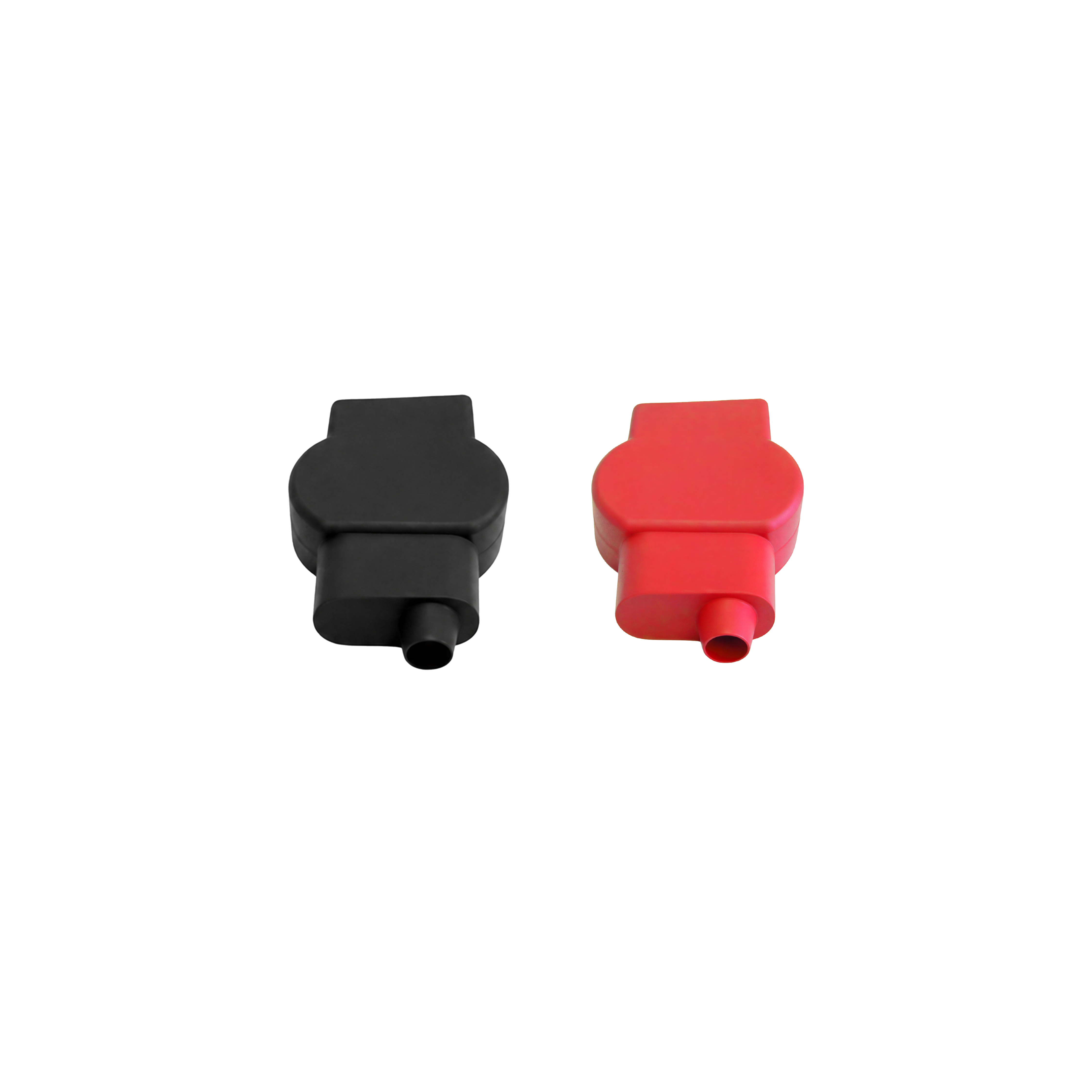 466L3V02/V14 & 466R3V02/V14