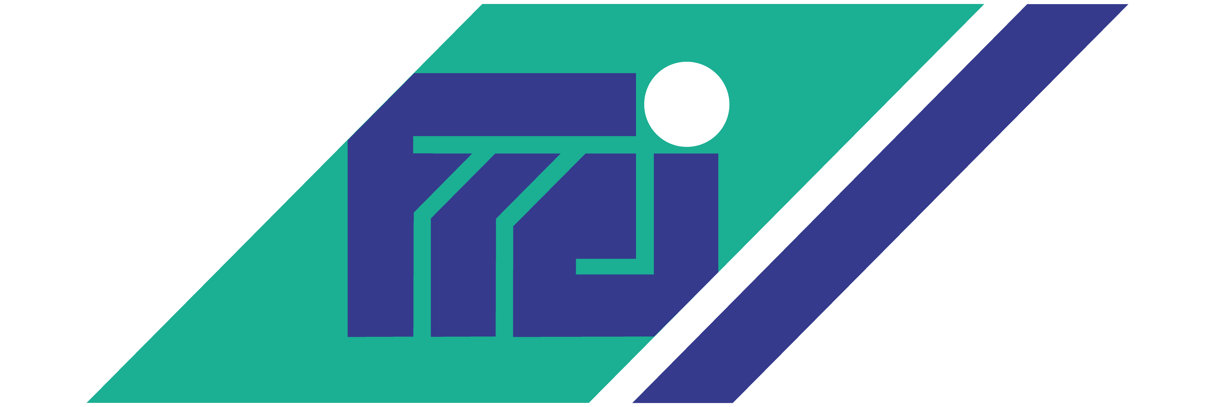Gebrüder Frei GmbH & Co. KG Logo