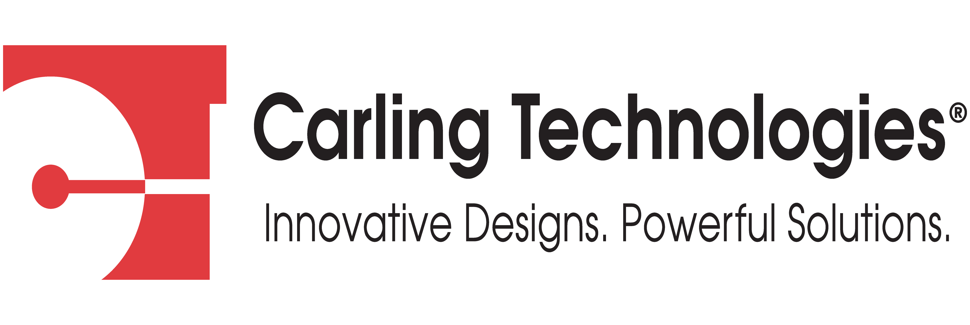 Carling Technologies Inc. Logo