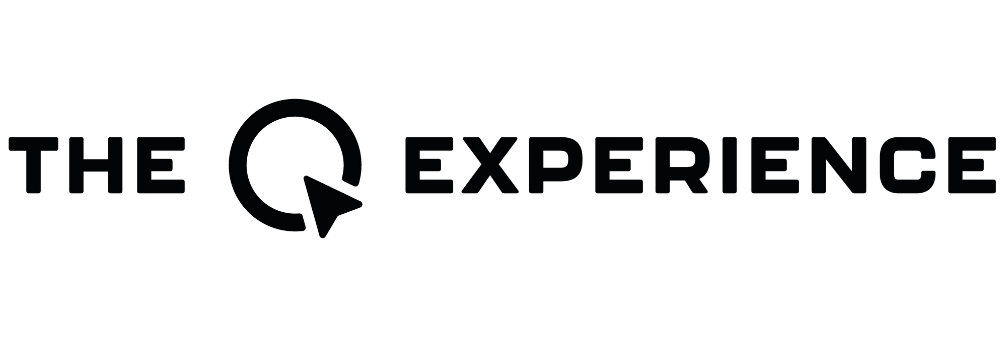 Nextfour Group Oy Logo