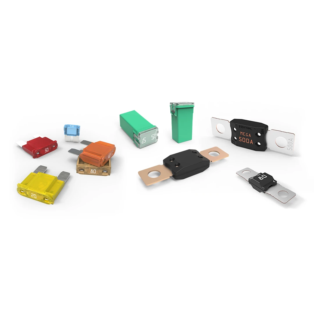 Sigortalar