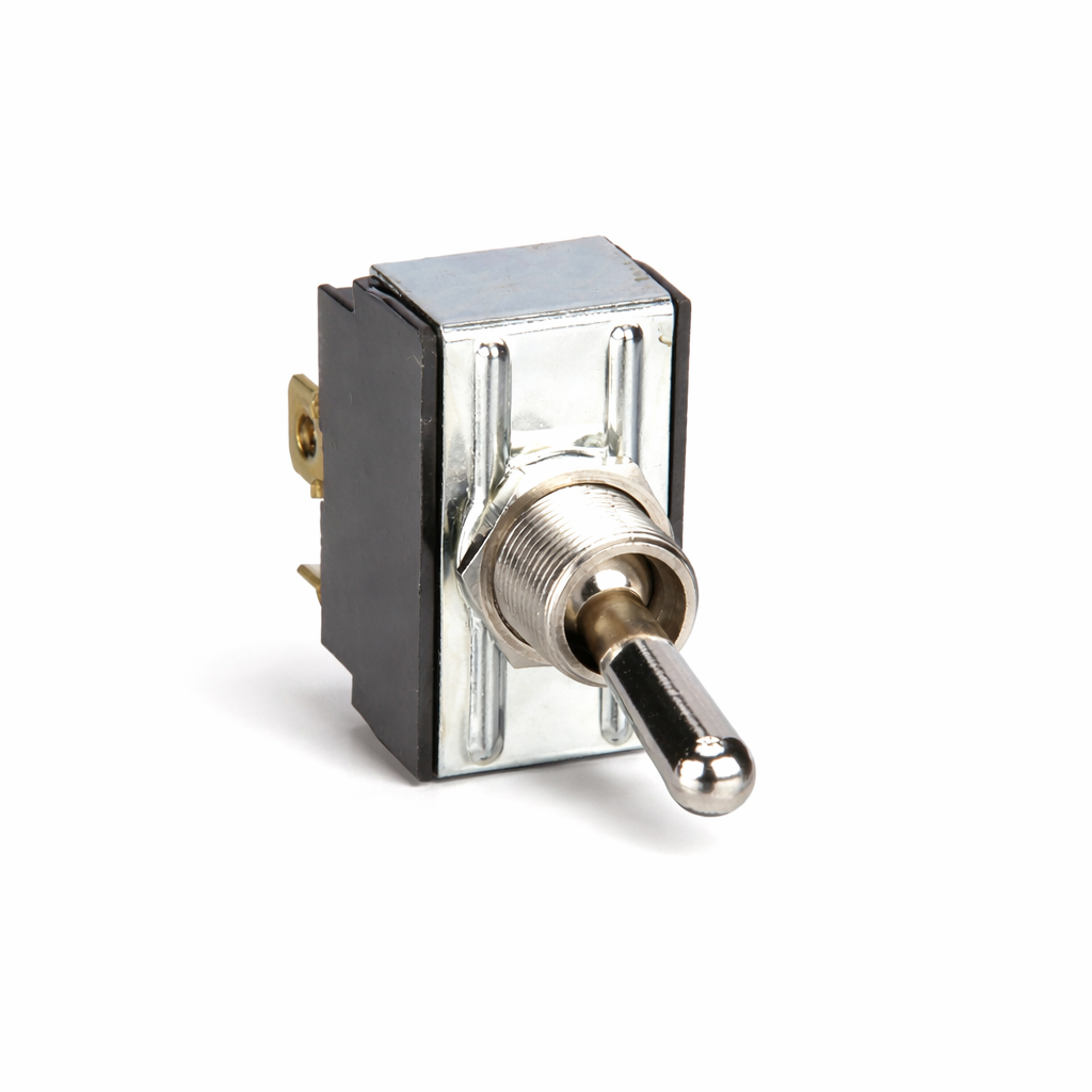 TKG2 Toggle Anahtar